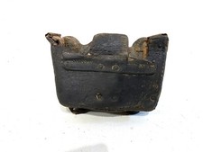 Ancienne Cartouchière Militaire Allemande ww1 Mauser g88 en l'état