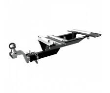 HARLEY DAVIDSON FLHTCUTG /