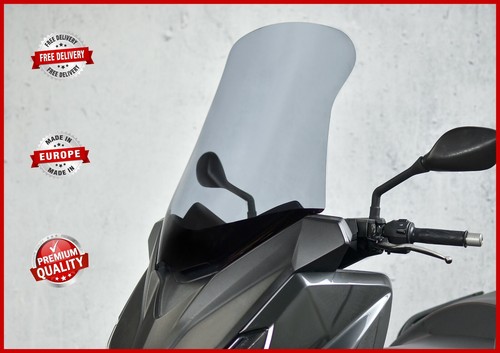 Yamaha max 250 2014 2015 - yamaha, x-max