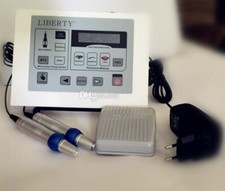 LIBERTY Maquillage Permanent