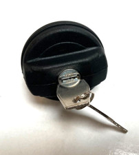 ALLMAKES Land Rover Defender