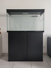 Aquarium CIANO Emotions Pro 120