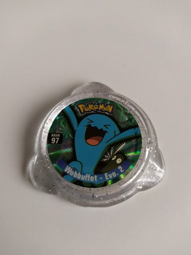 Pokémon kraks panini - pokémon,