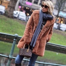 ✅ Rare! Size M - NWT ZARA