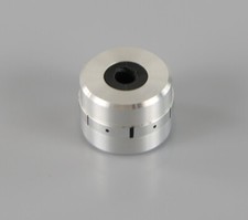 Contrepoids Pour Bras De