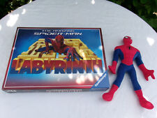 Jeu de société Labyrinth -