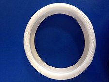 POLARIS PNEU LARGE WIDE TRAX