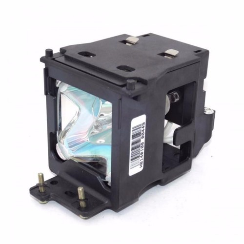 Jaspertronics lamp - jaspertronics™, &