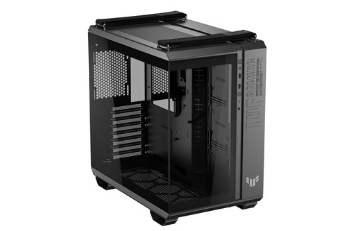 Asus tuf gaming - tuf, gt502