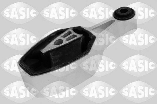 Sasic 2700099 support - 2700099,