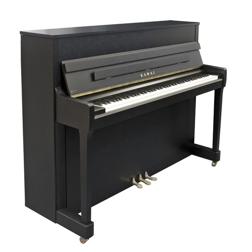 Kawai 200 piano touches - kawai,