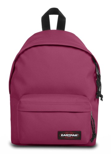 Eastpak sac dos orbit - eastpak,