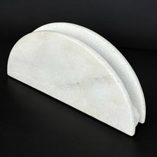 Porte-serviettes de table en