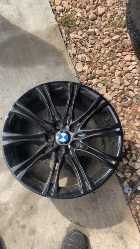 Jante avant bmw oem - avant,