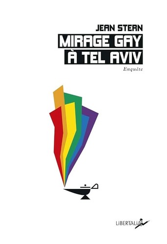 Mirage gay tel aviv - gay,