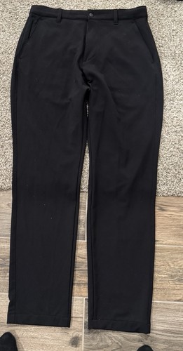 Quechua decathlon black - quechua,