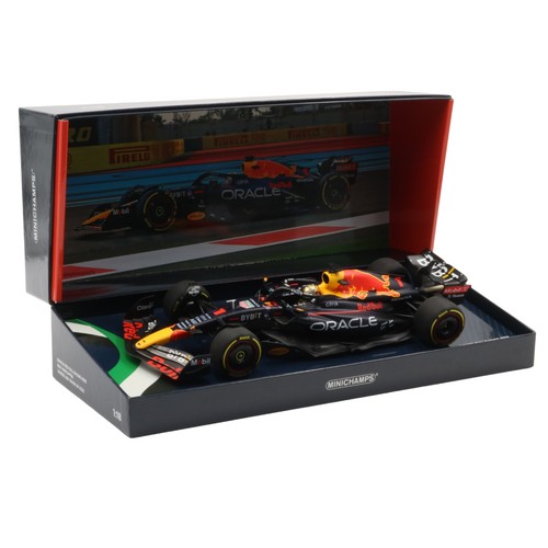 Max verstappen oracle - max, bull