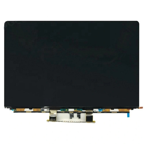 Ecran lcd pour - ecran, "