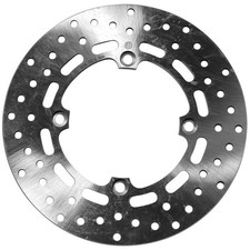 disque frein brembo serie oro