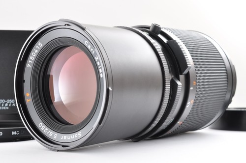 Objectif hasselblad carl zeiss - carl,