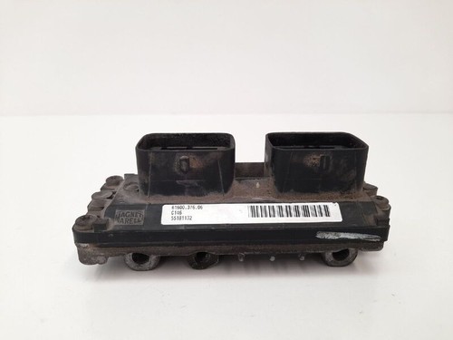 55181132 boîtier moteur - , uce