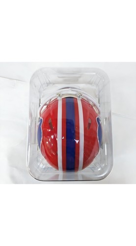 Mini casque buffalo bills - mini,