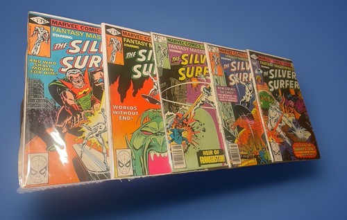 Marvel comics group presente - group,