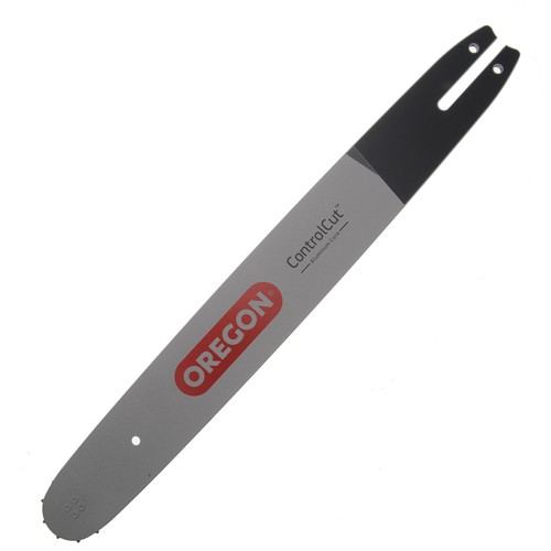 Guide oregon 183pxlba074 pas - guide,