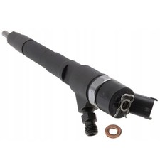 Injecteur De Carburant Pour