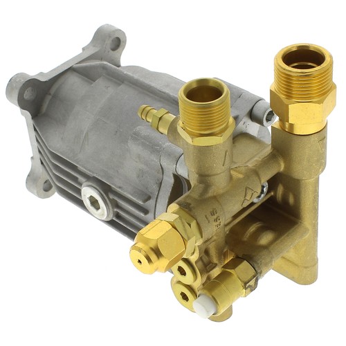 Pompe complete 099 - pompe, 5.099.0115