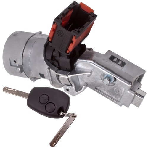 Serrure contact for - serrure,