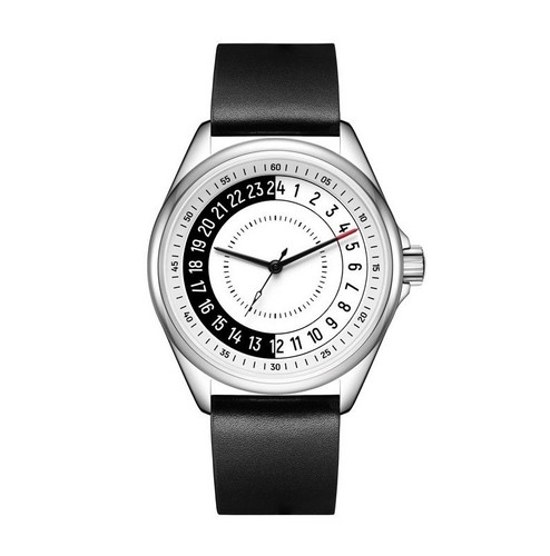 Svalbard follower ga19 quartz - svalbard,