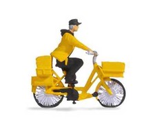 Noch 16522 - Tiny-Scenes «