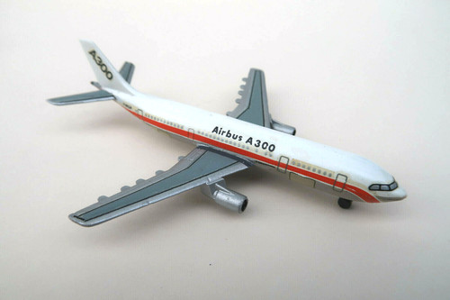 Airbus a300 livrée - a300,