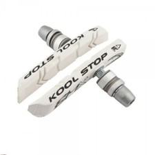 KOOL-STOP KS BMX NUT TYPE