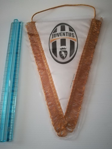 Gagliardetto calcio football - gagliardetto,