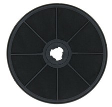 Filtre Charbon Hotte Cuisinière Pour Hotpoint Belling Creda Extracteur Fan Vent