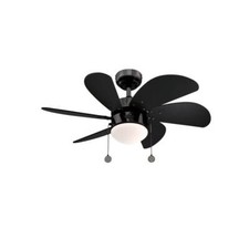 Lampe Petit Ventilateur de