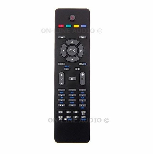 Télécommande authentique - télécommande,