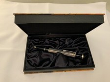 MONTBLANC MARCEL PROUST