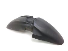 GARDE BOUE AVANT BMW R 1200 GS 2004-2007 / NE 33114