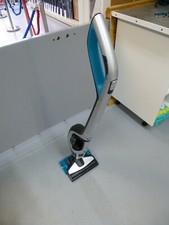 Aspirateur balais Philips Power Pro Aqua (Hors Service)