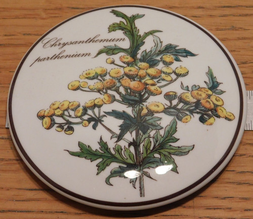 Villeroy boch couvercle - villeroy,