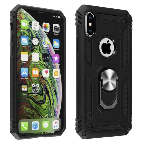 Avizar coque pour iphone - coque,