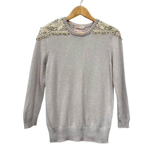 Gharani strock pull - gharani, À