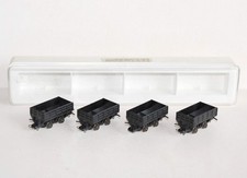 MINITRAINS ROCO HOe, N 1/160