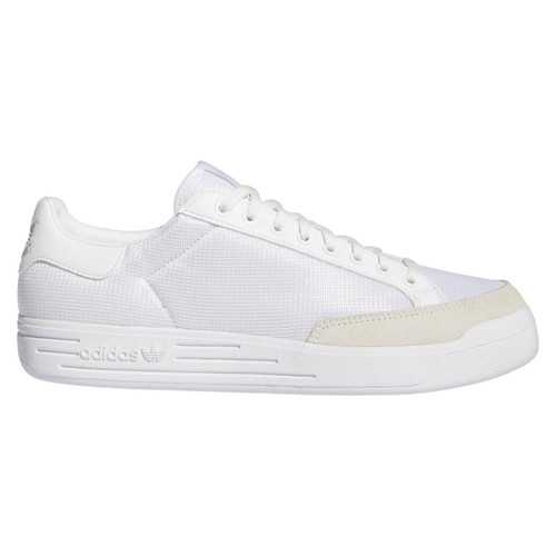 adidas rod laver