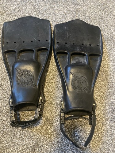 Scubapro jetfin swimming - jetfin,