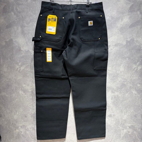 Pantalon travail carhartt - pantalon, de