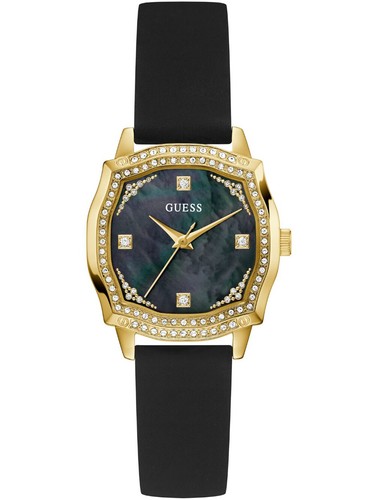 Guess gw0932l2 montre bracelet - guess, montre-bracelet